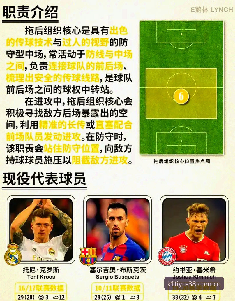 曼联中场补强全面解析：托纳利与埃德松双核引援的幕后博弈